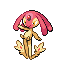 Mesprit shiny