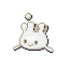 Milcery shiny