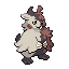 Morpekyll shiny