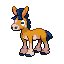 Mudbray shiny