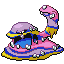 Muk shiny