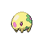 Munna shiny