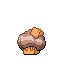 Nacli shiny