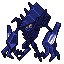 Necrozma shiny