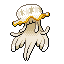 Nihilego shiny