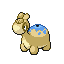 Numel shiny