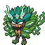 Ogerpon shiny