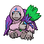 Oranguru shiny