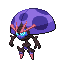Orbeetle shiny