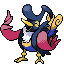 Orchestot shiny