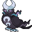 Phantowl shiny