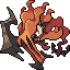 Plundertow shiny