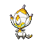 Poipole shiny