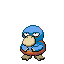 Psyduck shiny
