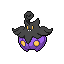 Pumpkaboo shiny