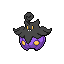 Pumpkaboo shiny
