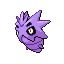 Pupitar shiny