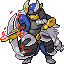 Queengambit shiny