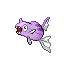 Remoraid shiny
