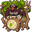 Rillaboom shiny
