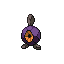 Roggenrola shiny