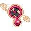 Rotom shiny