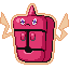 Rotom shiny