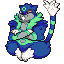 Seerkat shiny