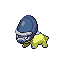 Shieldon shiny