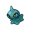 Shuppet shiny