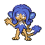 Simipour shiny