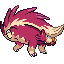 Skuntank shiny