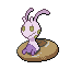 Sliggoo shiny