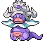 Slowking shiny