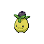 Smoliv shiny