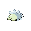 Snom shiny