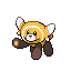 Stufful shiny