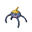 Surskit shiny