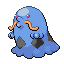 Swalot shiny