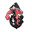 Tapu Lele shiny