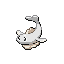 Tatsugiri shiny