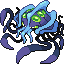 Tentagrewl shiny