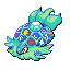 Terapagos shiny