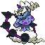 Thundurus shiny