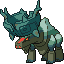 Ting-Lu shiny