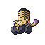 Varoom shiny