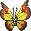 Vivillon shiny