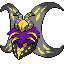 Volcarona shiny