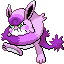 Wigglytuff shiny