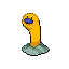 Wiglett shiny